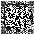 QR code with Lisa Wade Avertising contacts