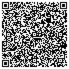 QR code with Jenny's Nick Naks & Gifts contacts