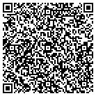 QR code with Beeler Walsh and Walsh Pllc contacts