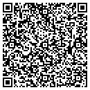 QR code with Total Image contacts
