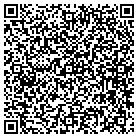 QR code with Mack's Beauty Fashion contacts
