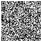 QR code with Advanced Orthotic Prosthetic contacts