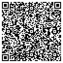 QR code with Dal Security contacts