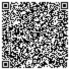 QR code with Robert Boyajian Property Mgmt contacts