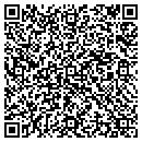 QR code with Monograms Unlimited contacts
