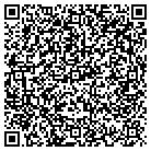 QR code with Security Finance Corp Oklahoma contacts