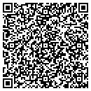 QR code with Dial Group contacts
