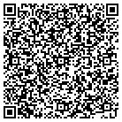 QR code with Tri Agraphics Multimedia contacts