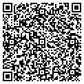 QR code with Citgo contacts