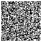 QR code with Franks Service Station contacts