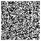 QR code with Franks Service Station contacts
