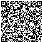 QR code with Sooner Oil Field and Indus Sup contacts