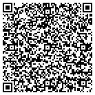 QR code with Goddards Ready Mix Concrete contacts
