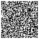 QR code with Jerry F Delozier contacts