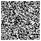 QR code with Patrick Glenn & Assoc contacts