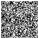 QR code with Nwm Enterprises LLC contacts