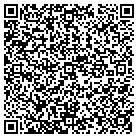QR code with Larrys Pool & Construction contacts