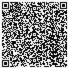 QR code with Harmon Community Center Meeting contacts