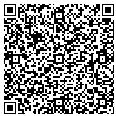 QR code with 81 Stop Inc contacts