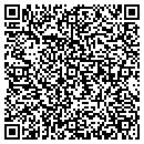 QR code with Sisters 2 contacts