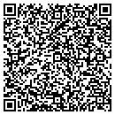 QR code with Deep Rock Cafe contacts