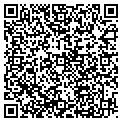 QR code with Procuts contacts