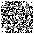 QR code with Imperial Window Tinting & Auto contacts