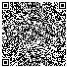 QR code with Norman Vision Source West contacts