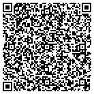 QR code with Daniel K & Wanda Nipper contacts