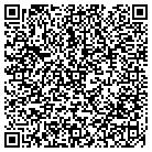 QR code with Center For Billingual Services contacts