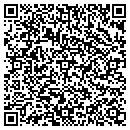 QR code with Lbl Resources LLC contacts