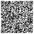 QR code with Amarillo Custom Fixture Co contacts
