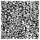 QR code with Mesa Grande Resources Inc contacts