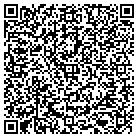 QR code with Slaughterback Heating & Repair contacts