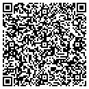 QR code with Wholesale Motors Inc contacts