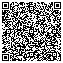 QR code with Autry Computers contacts