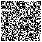 QR code with Vision Internet Provider contacts