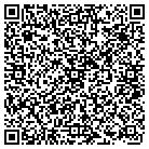 QR code with Professional Speech Service contacts