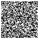 QR code with Port Of Call contacts