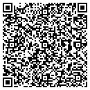 QR code with Dennis Misak contacts