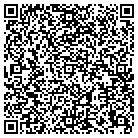 QR code with Glass Operating Group LLC contacts