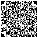 QR code with Fastop Stores contacts
