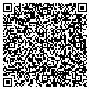 QR code with Porters Quick Change contacts