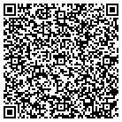 QR code with Competition Engineering contacts