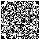 QR code with Courtney Enterprise contacts