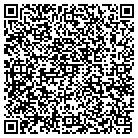 QR code with Canton Flower Garden contacts