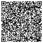 QR code with Oglesby Voleneer Fire Department contacts