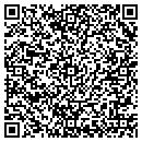 QR code with Nichols Home Improvement contacts