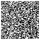 QR code with Global Business Foundation contacts
