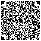 QR code with North Porter Superette contacts